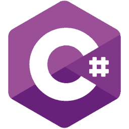 TypeScript