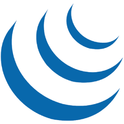 JQuery