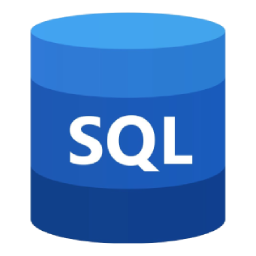 SQL