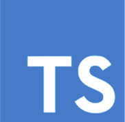 TS icon